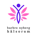 Barbro Nyberg Hälsorum
